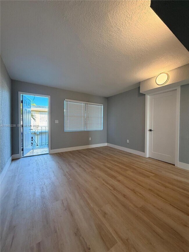 Photo - 1258 NW 61st St Unit 04