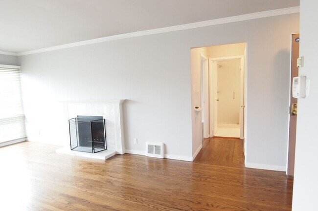 Photo - 36 Heather Ave