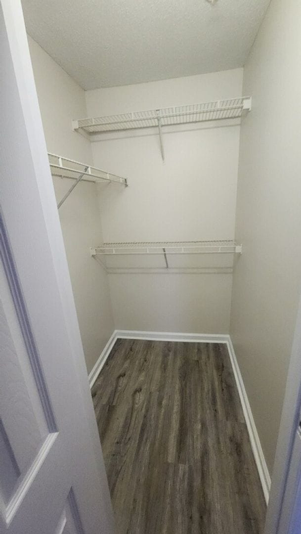 Photo - ****** $200 OFF FIRST FULL MONTH OF RENT ******