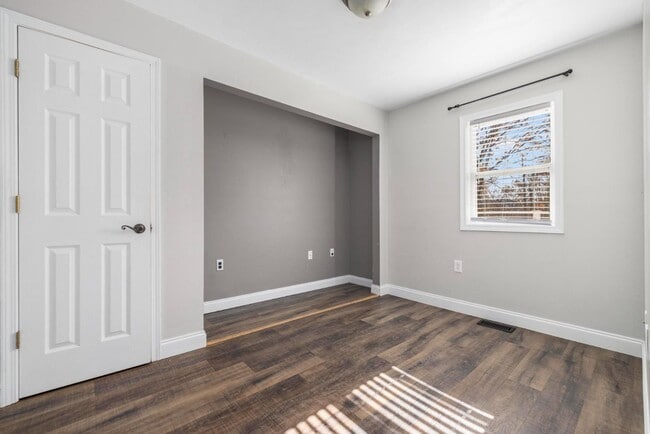 Photo - 124 Zeb Grindstaff Rd