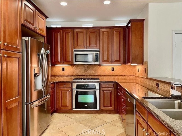 Photo - 26380 Fowler Dr