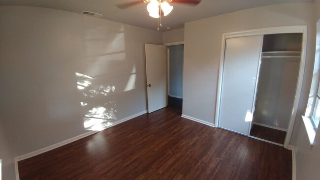 Photo - Location....Location....Location....