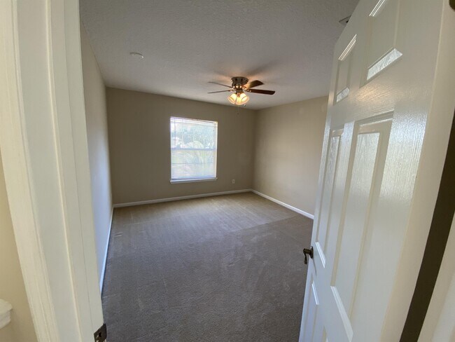 Photo - 3301 Turkey Creek Dr