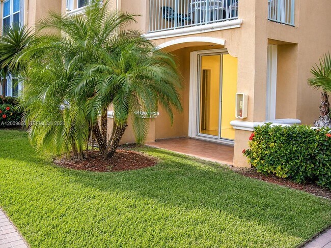 Photo - 6630 NW 114th Ave Unit 1503