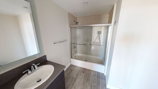 Photo - Serenity NoHo