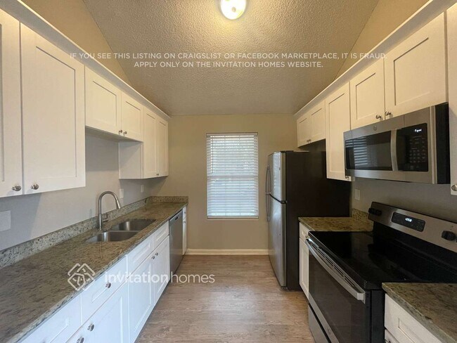 Photo - 6322 Klondike River Rd