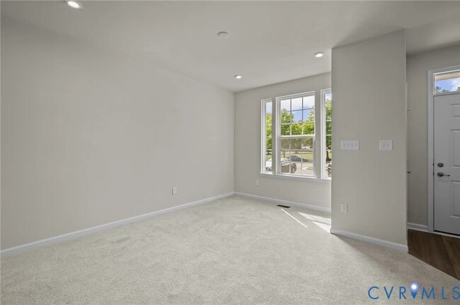 Photo - 3113 Perdue Springs Dr