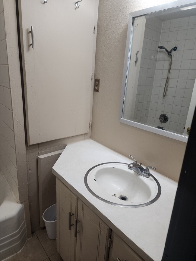 Photo - 430 S Fillmore St