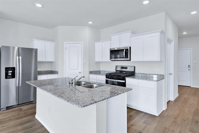 Photo - 1450 Saddlehorn Dr