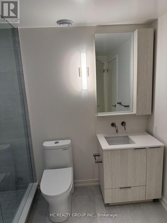 Photo - 110 Broadway Ave Unité 305