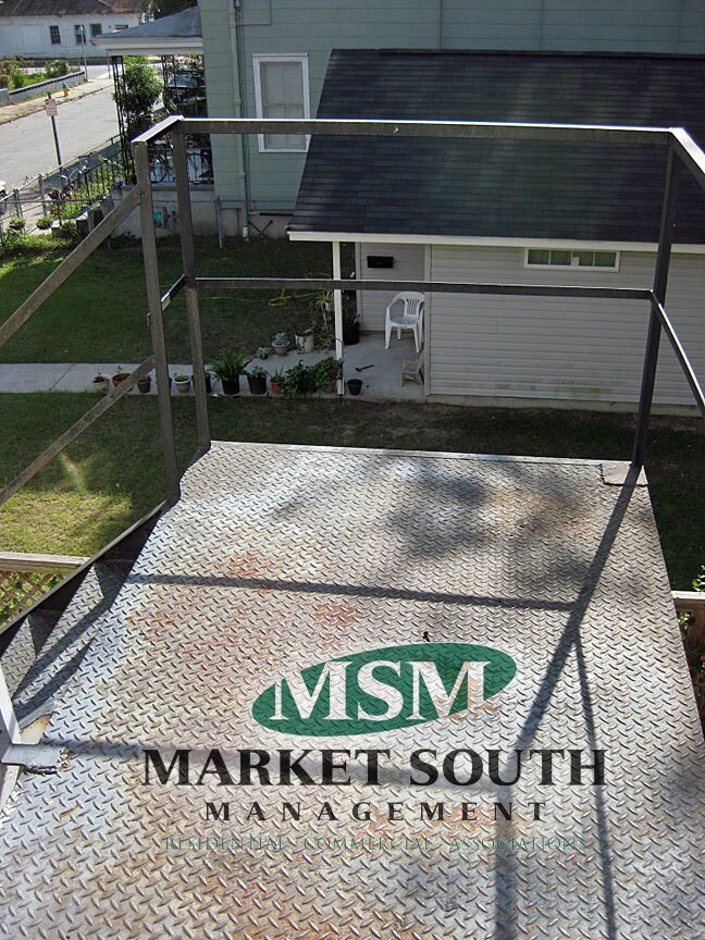 Photo - 2006 Habersham St
