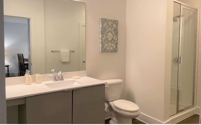 Photo - 392 Ashley Ave NE Apartamento Unidad ID1344755P