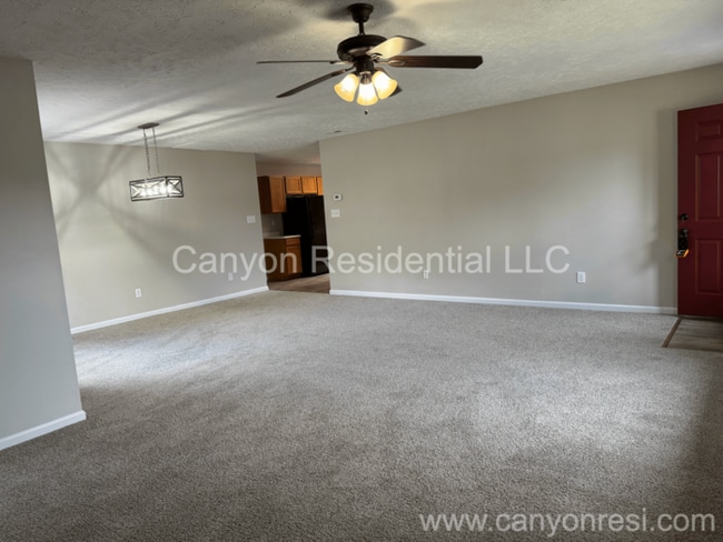 Photo - 104 Cardinal Pl Ct