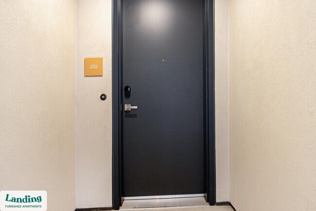 Photo - 372 Fourth Ave Unidad 306