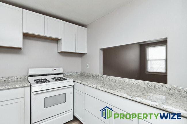 Photo - 517 Mosher St Unit #2