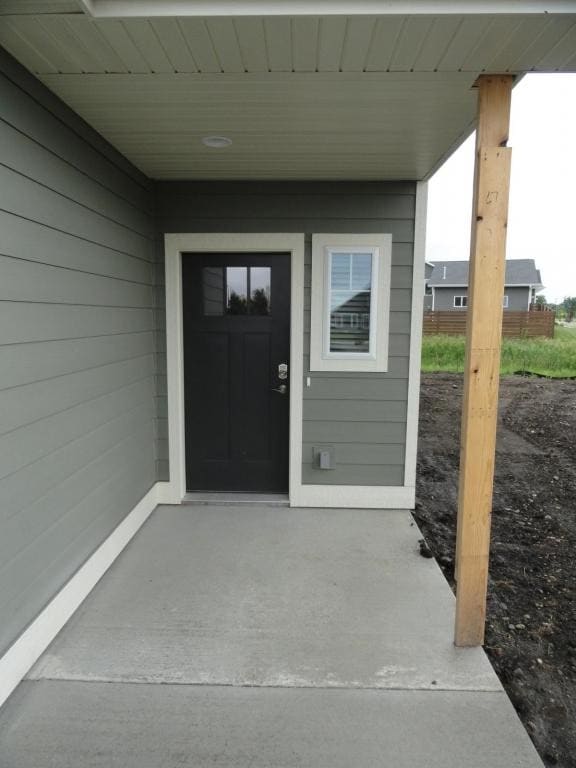 Photo - 1515 Ohana Ave