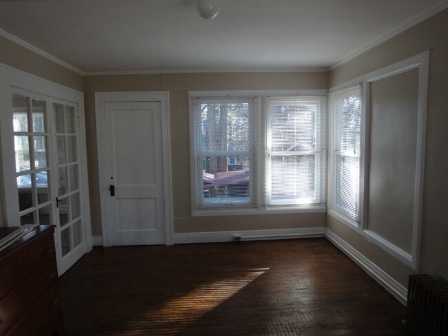 Photo - 213 Dearborn Pl Unidad 1 Bedroom Apartment