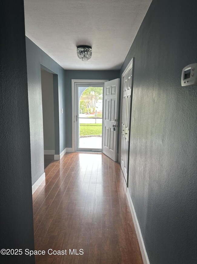 1400 Cepheus Ct