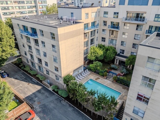 Photo - 170 Gore St Unidad 106