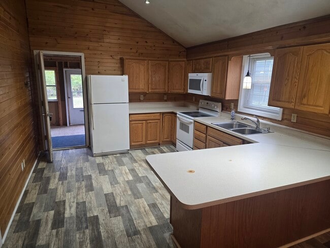 Photo - 1824 Park Rd