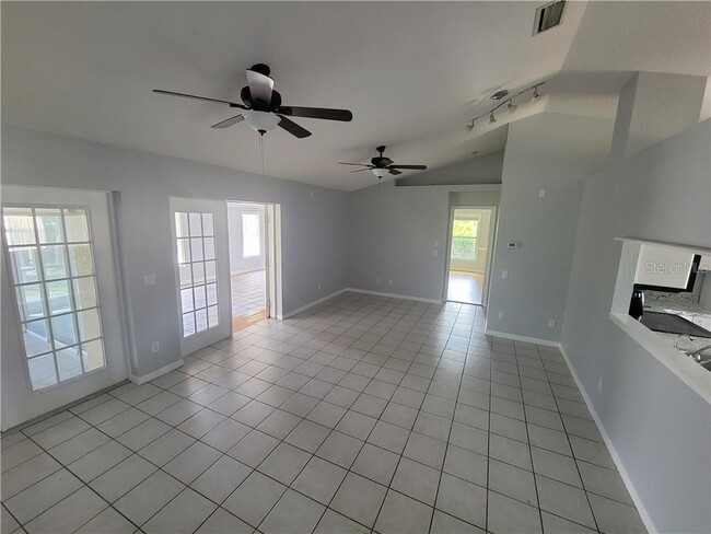 Photo - 7413 Crock Ave