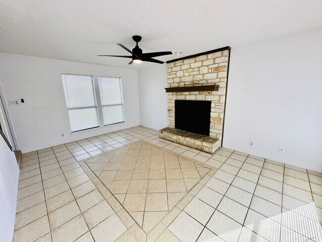 Photo - 152 RIDGE Unidad 1002