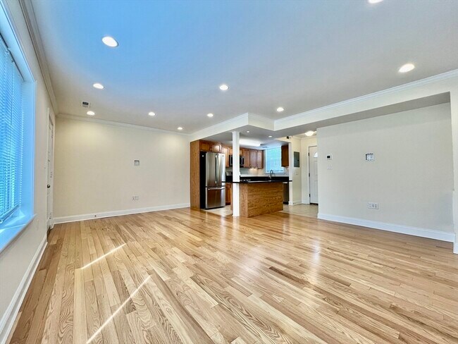 Photo - 111 Independence Dr Condo Unit 1