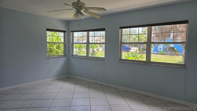 Photo - 1125 S Ocean Dr Unit B