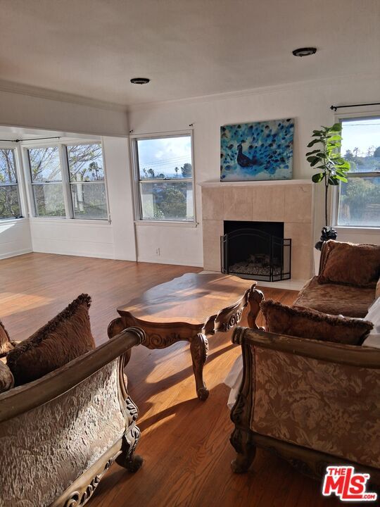 Photo - 5245 Maymont Dr