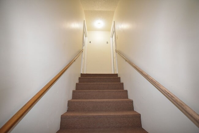 Photo - *** PENDING   APPLICATION *** Unidad Apt 5