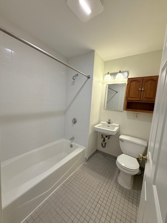 Photo - 15 Hemenway St Unidad 1