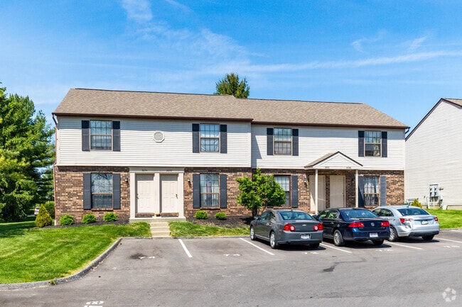 Photo - Sawmill Station Condominium (por)