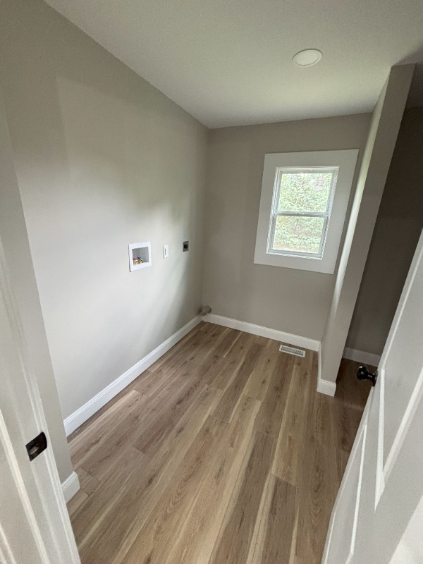 Photo - 1394-1396 S Ohio Ave Unit 1396