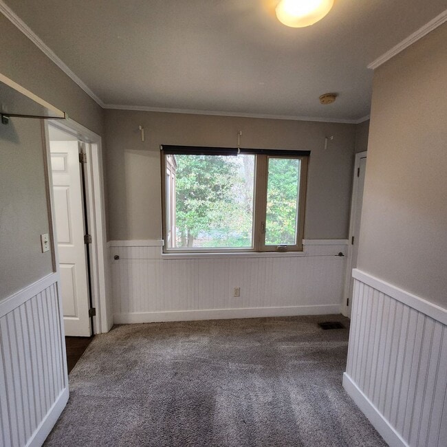 Photo - Beautiful home near Downtown Augusta!