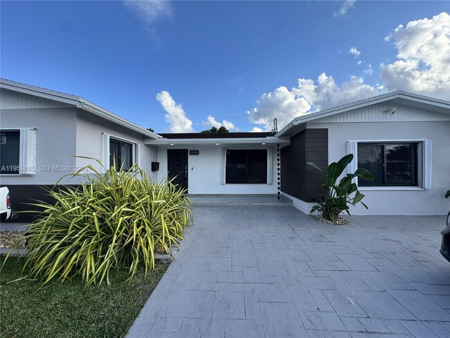 Photo - 10394 Fairway Heights Blvd