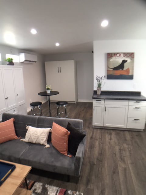 Photo - 2601 W Boise Ave