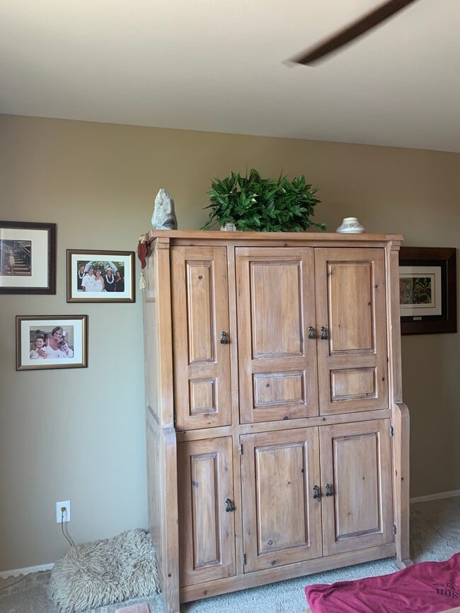 Photo - 4518 N Petersburg Dr