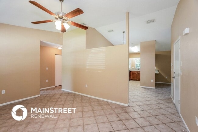 Photo - 701 Leffingwell Ave