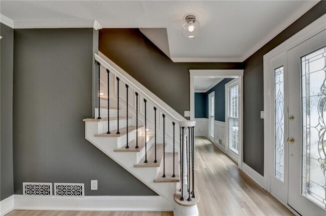 3914 Granger Dr