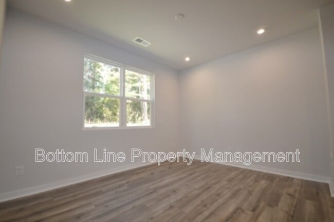 Photo - 3314 Finchborough Ct