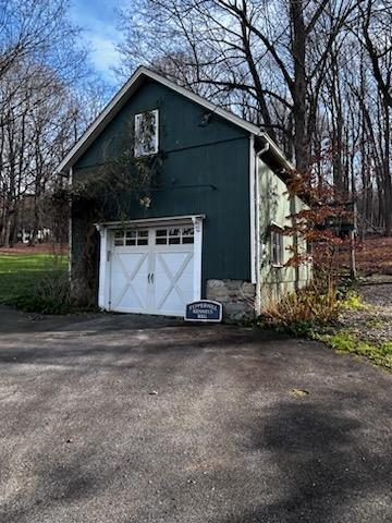 Photo - 53 Pepper Hill Rd Unidad Pepper Hill Rd.