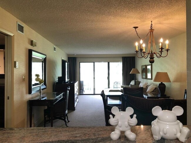 Photo - 29129 Bay Hollow Dr Unit 3203