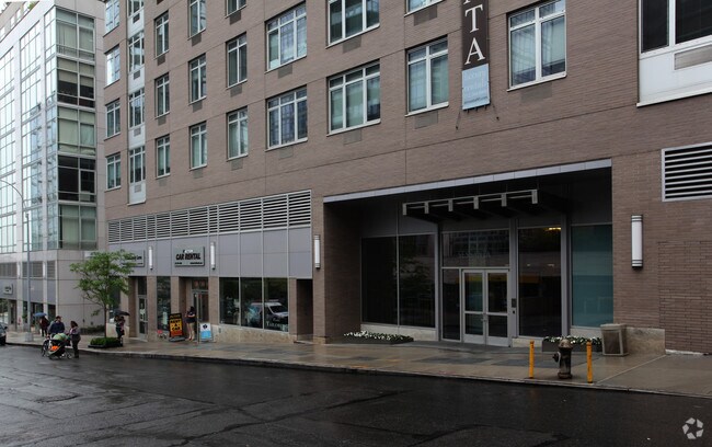 Photo - The Sessanta