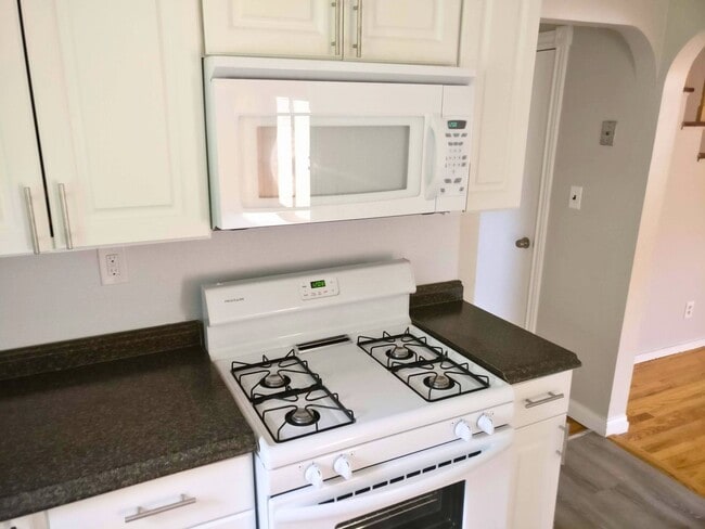 Photo - 4-Bedroom Home for Rent Summer 2026
