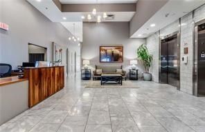 1100 Howell Mill Rd NW Unit 212
