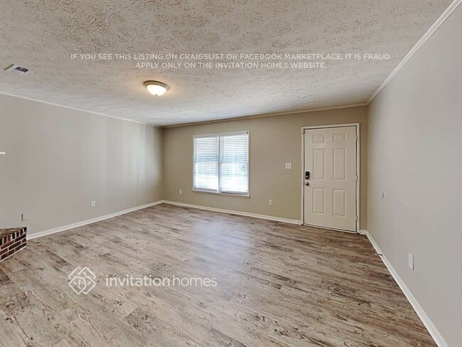 175 Sagebrush Rd