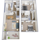 K_1150_Overhead_271149.png