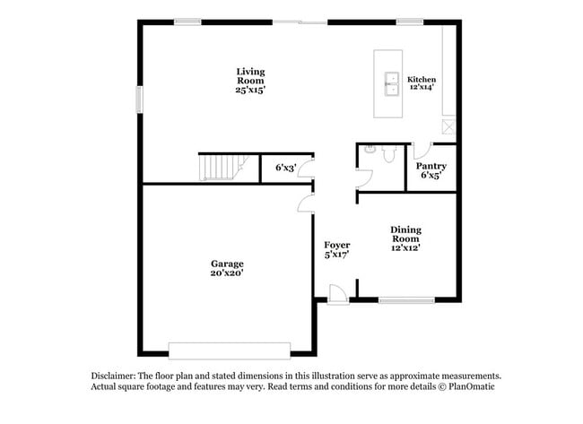 Photo - 6737 Sandle Dr