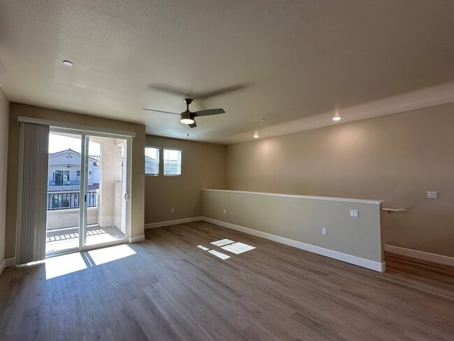 Photo - The Reserve at Ritchie Ranch