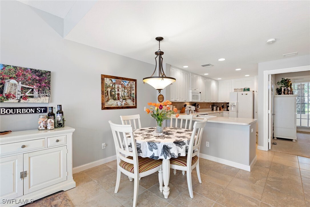 Photo - 15369 Laughing Gull Ln